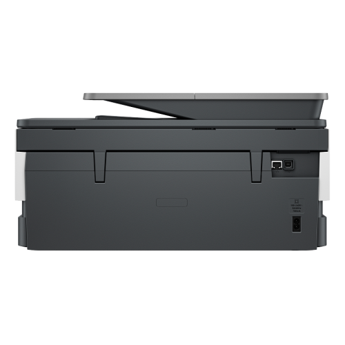 Струйное МФУ/ HP OfficeJet Pro 8123 All-in-One Printer