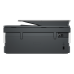 Струйное МФУ/ HP OfficeJet Pro 8123 All-in-One Printer