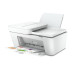 Струйное МФУ/ HP DeskJet Plus 4120