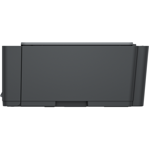 HP Smart Tank 581