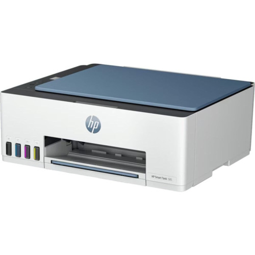 Струйное МФУ/ HP SMART TANK 585 Струйное МФУ/ HP SMART TANK 585