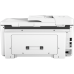 Струйное МФУ/ HP OfficeJet Pro 7720