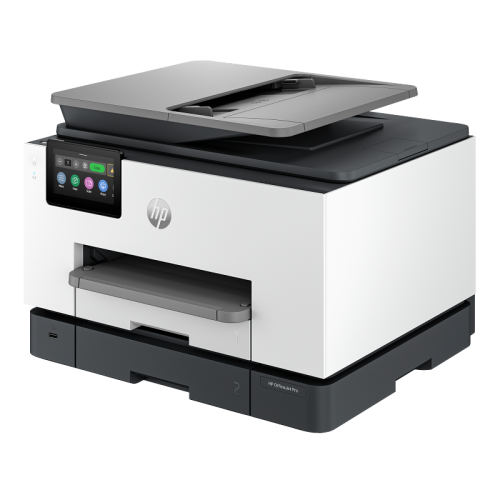 Струйное МФУ/ HP OfficeJet Pro 9130