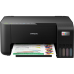 МФУ Epson L3250 A4, МФУ, струйное, цветное, 33стр/мин, 5760x1440dpi, СНПЧ/USB/WiFi (C11CJ67503) МФУ Epson L3250 A4, МФУ, струйное, цветное, 33стр/мин, 5760x1440dpi, СНПЧ/USB/WiFi (C11CJ67503)