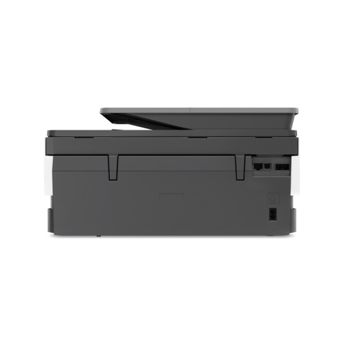 HP OfficeJet Pro 8023