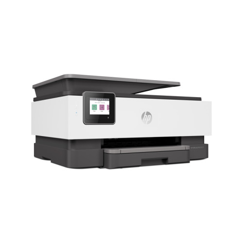 Струйное МФУ/ HP OfficeJet Pro 8023