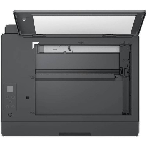 Струйное МФУ/ HP Smart Tank 520