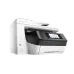 Струйное МФУ/ HP OfficeJet Pro 8730 All-in-One Printer