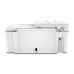 Струйное МФУ/ HP DeskJet Plus 4120