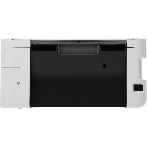 МФУ струйное Epson L3256, A4, Wi-Fi