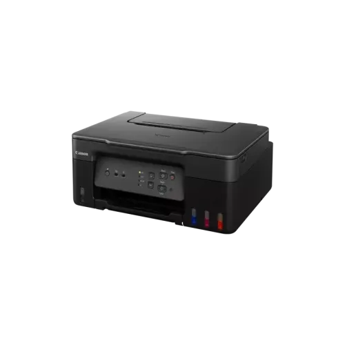 Canon PIXMA G3430