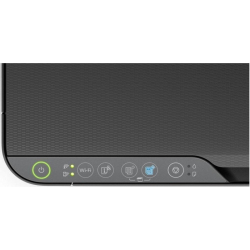 МФУ Epson L3250 A4, МФУ, струйное, цветное, 33стр/мин, 5760x1440dpi, СНПЧ/USB/WiFi (C11CJ67503) МФУ Epson L3250 A4, МФУ, струйное, цветное, 33стр/мин, 5760x1440dpi, СНПЧ/USB/WiFi (C11CJ67503)