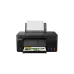 Canon PIXMA G3430