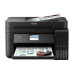 МФУ струйное Epson L6290, A4, дуплекс, Ethernet, Wi-Fi МФУ струйное Epson L6290, A4, дуплекс, Ethernet, Wi-Fi
