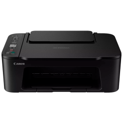 МФУ струйное/ Canon PIXMA TS3640 PRINTER