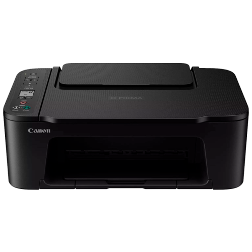 МФУ струйное/ Canon PIXMA TS3640 PRINTER