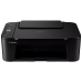 МФУ струйное/ Canon PIXMA TS3640 PRINTER МФУ струйное/ Canon PIXMA TS3640 PRINTER