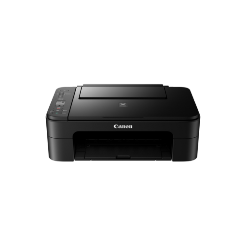 МФУ струйное/ Canon PIXMA TS3340 PRINTER