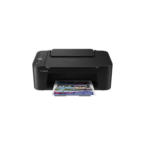 МФУ струйное/ Canon PIXMA TS3640 PRINTER