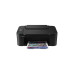 МФУ струйное/ Canon PIXMA TS3640 PRINTER