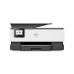 HP OfficeJet Pro 8023
