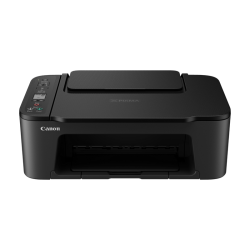 МФУ струйное/ Canon PIXMA TS3440 PRINTER