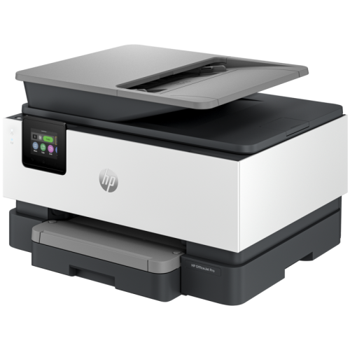 Струйное МФУ/ HP OfficeJet Pro 9120 Струйное МФУ/ HP OfficeJet Pro 9120