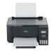 Epson L3210