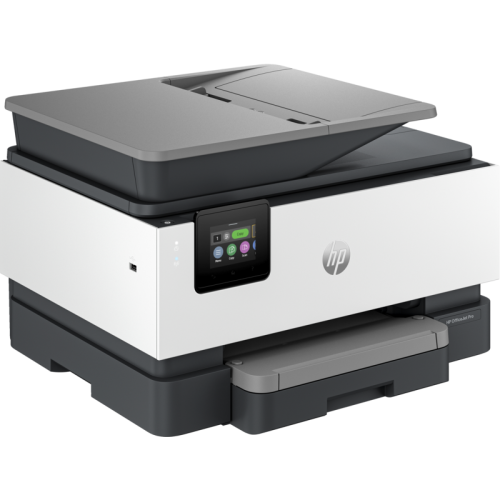 Струйное МФУ/ HP OfficeJet Pro 9120