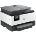 Струйное МФУ/ HP OfficeJet Pro 9120