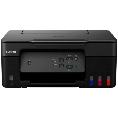 Canon PIXMA G2430