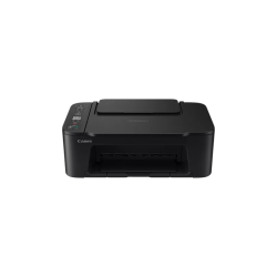 МФУ струйное/ Canon PIXMA TS3640 PRINTER