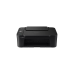 МФУ струйное/ Canon PIXMA TS3640 PRINTER