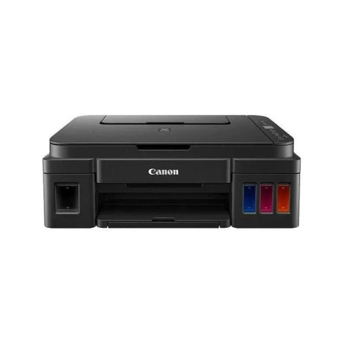 МФУ струйное/ Canon PIXMA G2410 МФУ струйное/ Canon PIXMA G2410