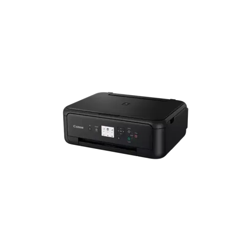 МФУ струйное цветное А4/ Canon PIXMA TS5140 МФУ струйное цветное А4/ Canon PIXMA TS5140