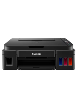 Canon PIXMA G3410