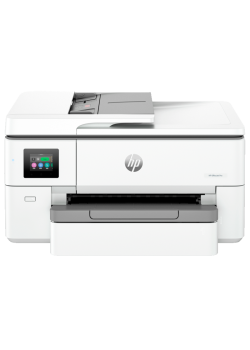 Струйное МФУ/ HP OfficeJet Pro 9720
