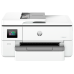 Струйное МФУ/ HP OfficeJet Pro 9720 Струйное МФУ/ HP OfficeJet Pro 9720