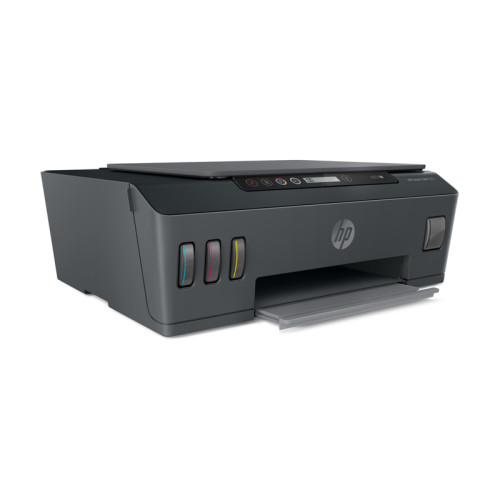 HP Smart Tank 500