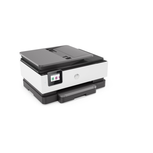 Струйное МФУ/ HP OfficeJet Pro 8023