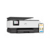 HP OfficeJet Pro 8023