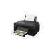 Canon PIXMA G3430