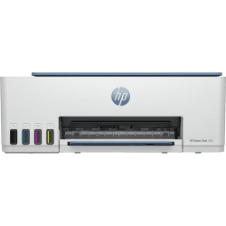 Струйное МФУ/ HP SMART TANK 585