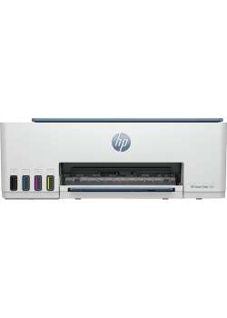 Струйное МФУ/ HP SMART TANK 585