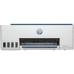 Струйное МФУ/ HP SMART TANK 585 Струйное МФУ/ HP SMART TANK 585