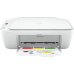 МФУ струйное HP DeskJet 2710, цветной, A4, А4 ч/б макс. 7 стр./мин, USB/Wi-Fi/Bluetooth (5AR83B) МФУ струйное HP DeskJet 2710, цветной, A4, А4 ч/б макс. 7 стр./мин, USB/Wi-Fi/Bluetooth (5AR83B)