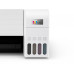 МФУ струйное/ Epson EcoTank L3256