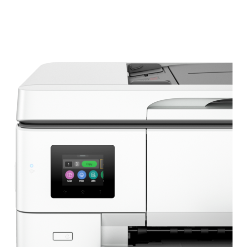 Струйное МФУ/ HP OfficeJet Pro 9720