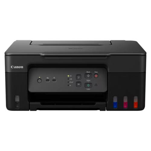 Canon PIXMA G3430