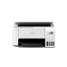 МФУ струйное/ Epson EcoTank L3256